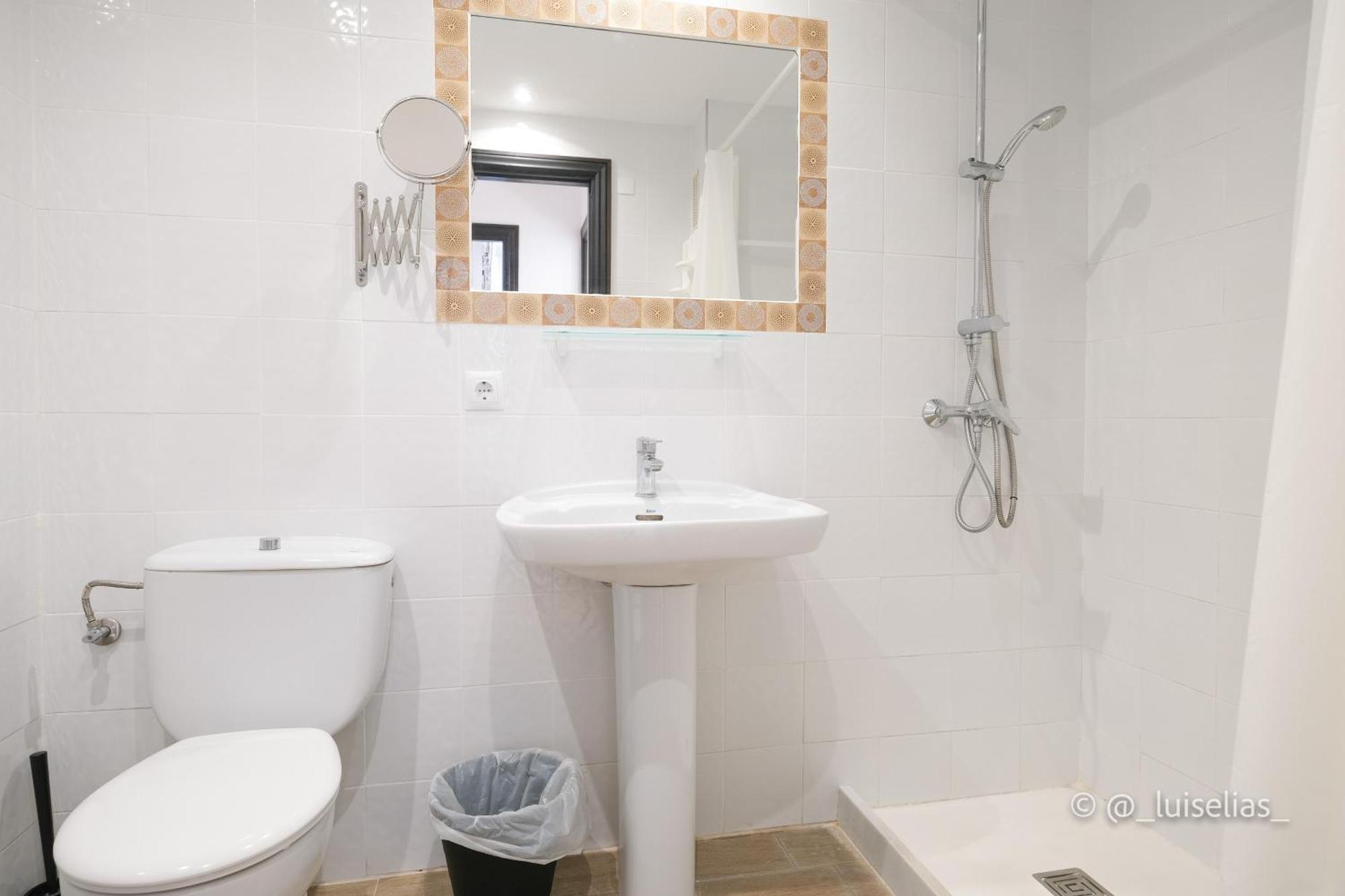 Apartamentos Ibiza Colonia de Sant Jordi Chambre photo